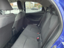 2023 TOYOTA YARIS - Hybrid - New Generation - Design Edition - 1.5 - 5dr - Auto - 1 Owner - EUR 170 Tax // Remote Central Locking // Front Electric Windows // Rear Electric Windows // Finger Tip Stereo Controls // Air 