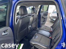 2016 Ford Kuga 2L Diesel For Sale Images
