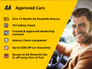 2023 VOLKSWAGEN GOLF 1.4 TSI GTE PHEV 245PS 5DR