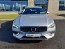 2020 VOLVO S60 T4 (190hp) Inscription Automatic