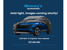Enhanced Search Image