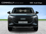 2026 AUDI Q3 Q3 Sportback SE TDI 150bhp Auto 
