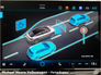 2025 VOLKSWAGEN ID.7 PRO PLUS 77KWH