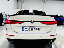 2023 BMW 2 Series 2L Diesel For Sale Images