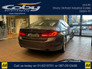 2020 BMW 5 SERIES 2.0 Diesel Saloon 4DR AUTO. NCT, Full Leather, Only 61km, Alloy Wheels, Dual Climate Control, Paddle Shift, Mirror Link, Parking Sensors, Bluetooth, MFSW, Automatic Lights & Wipers and more. 