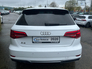 2020 AUDI A3 SB S-LINE AUTOMATIC 1.4 PETROL //HIGH SPEC//ADAPTIVE CRUISE CONTROL//HEATED SEATS//AUTUMN SALE €1000 REDUCTION//  