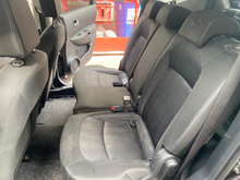 2012 Nissan Qashqai 1.5L Diesel For Sale Images