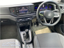 2022 VOLKSWAGEN POLO 1.0 MPI MANUAL 5SPEED 80HP 5DR