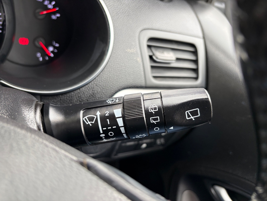 Kia Picanto TX 1.0 PETROL 5DR HATCHBACK *IRISH CAR* *NEW NCT 10/2028* *€190 ROAD TAX* *FINANCE ARRANGED TODAY* — thumbnail 22