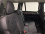 2025 VOLVO XC90 T8 PHEV AWD Plus Bright
