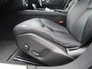 2020 VOLVO V60 D4 MOMENTUM AT 5DR AUTO