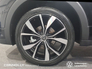 2025 VOLKSWAGEN T-CROSS R-Line 1.0TSI 116HP From €335.59pm PCP