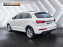 2014 AUDI Q3 2.0tdi 140 Quatt S-T Sline 4DR