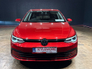 2022 VOLKSWAGEN GOLF AUTOMATIC 1.0L E-TSI - CRUISE CONTROL - REVERSE CAMERA - MULTI FUNCTION STEERING WHEEL - DIGITAL LIGHTS - ELECTRIC WINDOWS