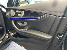 2017 Mercedes-Benz E Class 2L Petrol Plug-in Hybrid For Sale Images