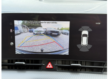 2023 Kia Sportage 1.6L Diesel For Sale Images