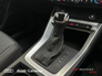 2022 AUDI Q3 €379 p/m - 35 TDI 150BHP S-T SE