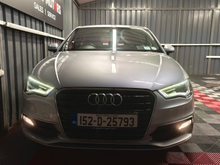 Enhanced Search Image