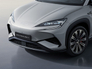 2026 Byd SEALION 7 Design AWD 82.5kWh