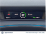 2024 VOLKSWAGEN ID.7 PRO MARKET INTRO 77KWH 286BHP *HUDSON ALLOYS* *GRENADILLA BLACK* *IQ LIGHTS* *BATTERY CERTIFIED*