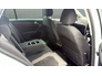 2017 VOLKSWAGEN GOLF *CRAYON GREY* MK7.5 *NEW MODEL* HIGHLINE 1.4TSI AUTO-DIGITAL DASH-CAMERA