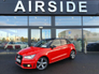 2014 AUDI A1 ADMIRED EDITION * 1.4 TFSI AUTOMATIC