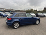 2016 AUDI A3 2016 AUDI A3 AUTOMATIC (S181)