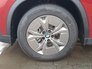 2026 BMW IX1 iX1 eDrive20 Sport