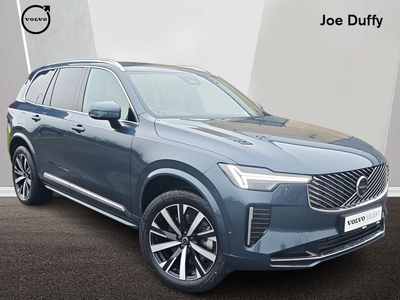 Photo for ad 4306410