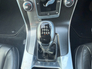 2016 VOLVO S60 2.0 DIESEL R DESIGN HIGH SPEC IRISH CAR