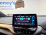 2023 VOLKSWAGEN ID.4 LIFE DX 77kWh 174HP