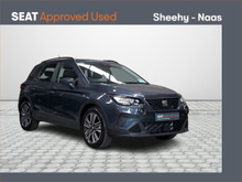 SEAT Arona *SOLD*AUTO*DEMO*Arona 1.0TSI 115hp DSG SE+