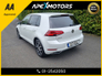 2018 VOLKSWAGEN GOLF FINANCE ARRANGED * 1.4 HIGHLINE  * AUTOMATIC * NEW NCT SEP-27 * LOW TAX * AA APPROVED  * 101 SAFETY CHECKLIST * 12-MONTH ROADSIDE ASSIST  * IMMACULATE * TOP-SPEC * LOW LOW KMs * ADAPTIVE CRUISE 