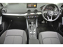 2018 AUDI Q2 1.0 TFSI S-TR0NIC 115BHP *REVERSE CAM*PARK SENSORS*DIGITAL DASH*