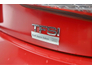 2016 AUDI A1 1.0TFSI 95HP S-TRONIC 5DR *2TONE ROOF*PARK SENSORS*
