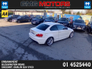 2011 BMW 1 SERIES D M SPORT 2DR AUTO