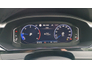 2025 VOLKSWAGEN ARTEON R-LINE 2.0TDI D7F 150HP SHOOTING BRAKE, LAPIZ BLUE.