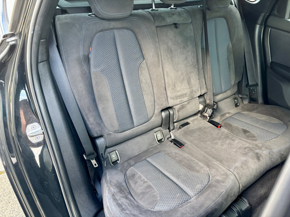2018 BMW 2 Series 2L Diesel For Sale Images