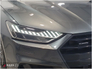 2021 AUDI A7 2.0 S LINE 50 TFSI E QUATTRO 
