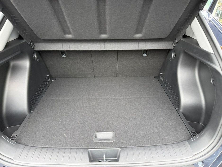 2025 Hyundai Kona 1L Petrol For Sale Images