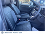 2025 VOLKSWAGEN T-ROC R-Line 1.5 TSI 150BHP 7 speed DSG *ORDER YOUR 251 TODAY*