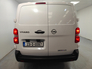 2023 OPEL VIVARO L2H1-1.5 100PS-DIE-6SP MAN 2DR