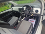2014 VOLKSWAGEN UP!  3DR AUTO .. HIGH-SPEC 