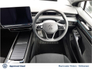 2025 VOLKSWAGEN ID.7 PRO Plus
