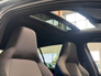 2021 VOLKSWAGEN GOLF GTE DSG #31