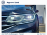 2022 VOLKSWAGEN TIGUAN 2.0 TDI 150HP Elegance