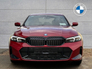 2026 BMW 3 SERIES 330e M Sport Pro