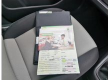 2012 Skoda Citigo 1L Petrol For Sale Images
