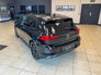 2021 VOLKSWAGEN GOLF 1.4 TSI GTE 204PS 5DR AUTO