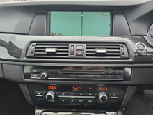 2013 BMW 5 Series 2L Diesel For Sale Images